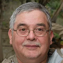 Grono Pedagogiczne