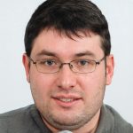 Grono Pedagogiczne